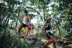 BIB: 
                            <button type="button" onclick="openModal(25990649)" class="btn btn-primary btn-sm float-right btn-popup" data-toggle="modal" data-target=".modal-high-quality">
                        <i class="fas fa-shopping-cart"></i> Add to Cart
                    </button>
                                            <button type="button" onclick="isThisMe(25990649, true)" class="btn btn-success btn-sm float-right btn-popup btn-isme hidden" data-toggle="tooltip" data-placement="bottom" title="นี่คือรูปของคุณใช่ไหม คลิกที่นี่เพื่อเอาเข้าอัลบั้ม">
                        <i class="fas fa-plus"></i> Add to album
                    </button>
                    <button type="button" onclick="isThisMe(25990649, false)" class="btn btn-warning btn-sm float-right btn-popup btn-isnotme hidden">
                        <i class="fas fa-ban"></i> Remove from album
                    </button>